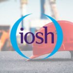 IOSH (UK)