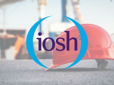 IOSH (UK)