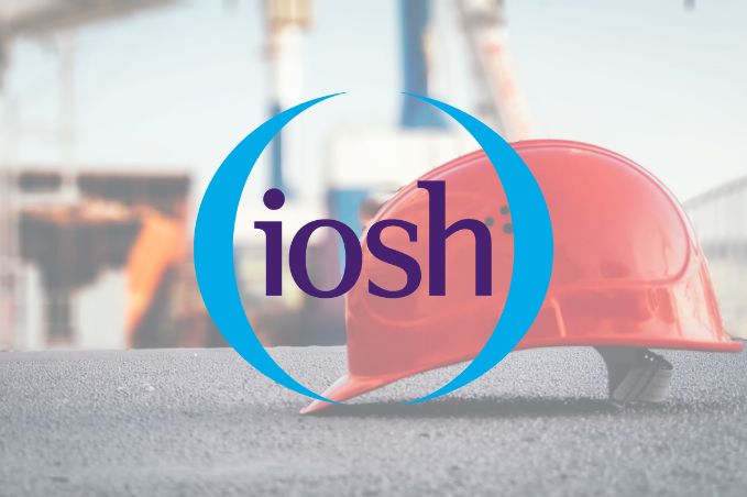 iosh