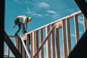 Why Safety is Important in Construction