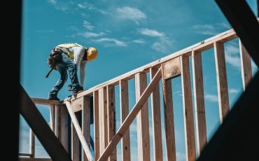 Why Safety is Important in Construction