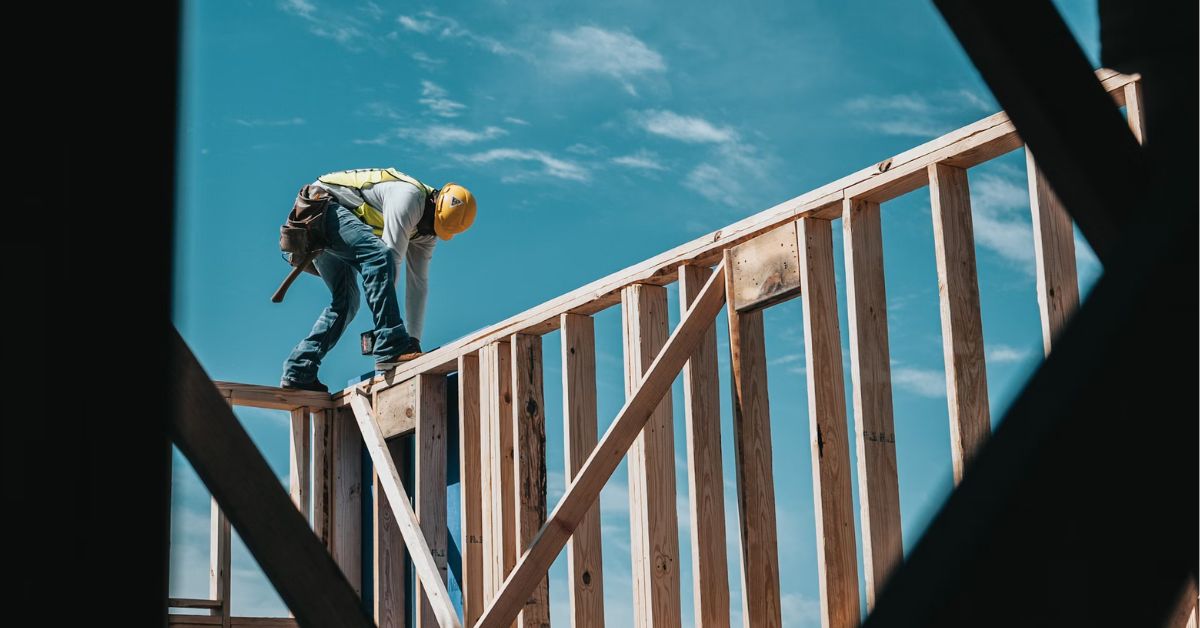 Why Safety is Important in Construction