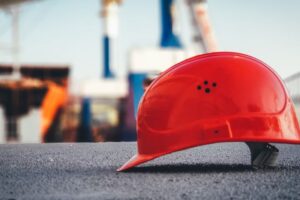 The Importance of Safety Courses