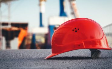 The Importance of Safety Courses